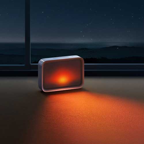 Mi Home (Mijia) Sleeping Wake-up Light