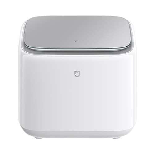 Mi Home (Mijia) Mini Washing Machine 1kg (XQB10MJ501)