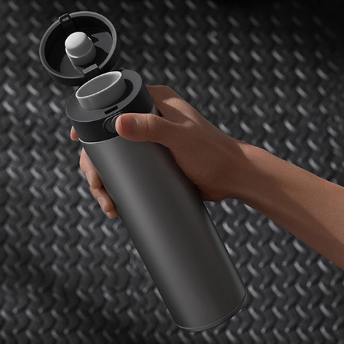 Mi Home (Mijia) Vacuum Cup Ti