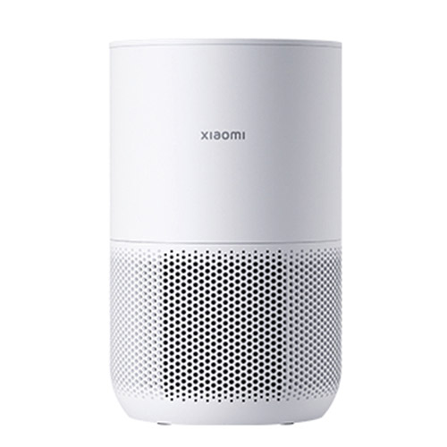 Mi Smart Air Purifier 4 Compact