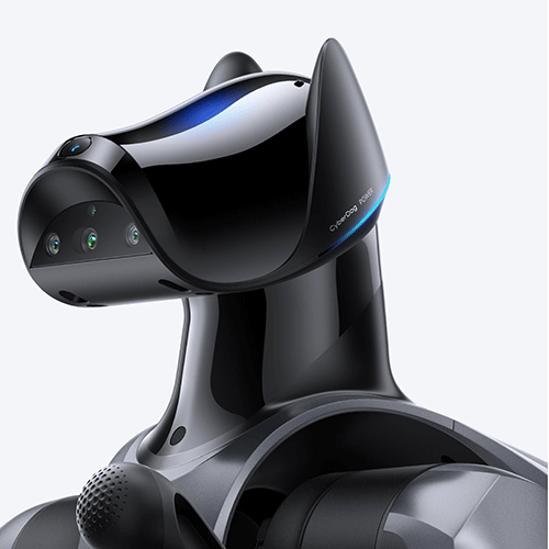 Xiaomi CyberDog 2