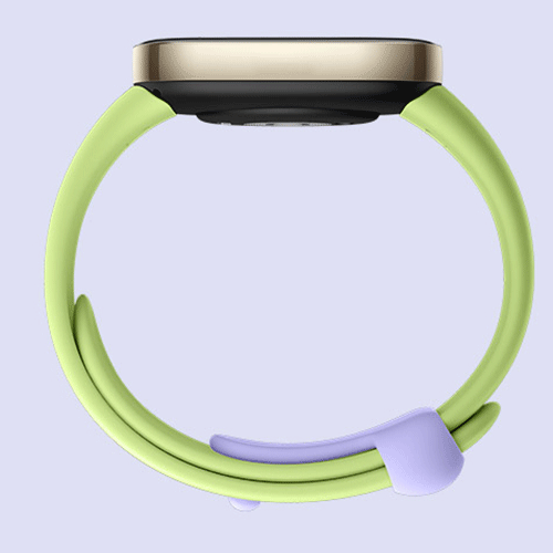 Redmi Watch 3 Ivory