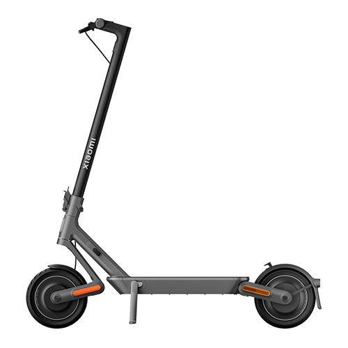 Xiaomi Electric Scooter 4 Ultra