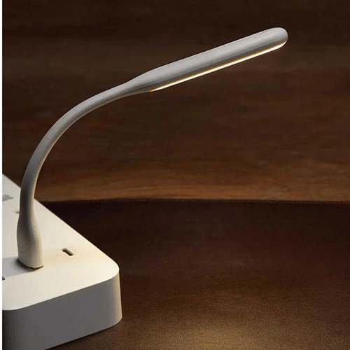 ZMI Portable USB LED Light