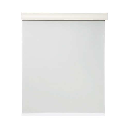 Aqara Smart Electric Curtain Motor White