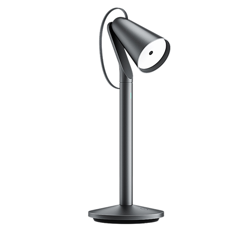 Mi Home (Mijia) Pipi Lamp