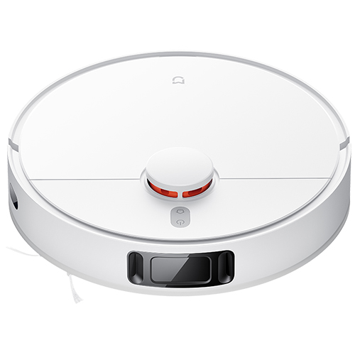 Mi Home (Mijia) Sweeper Robot 3S