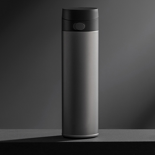 Mi Home (Mijia) Vacuum Cup Ti