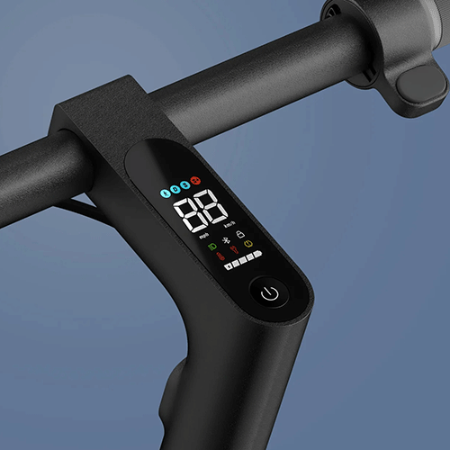 Xiaomi Electric Scooter 4 Ultra