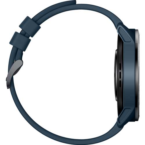 Xiaomi Watch S1 Active Blue