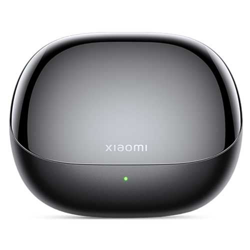 Xiaomi Buds 4 Pro Black