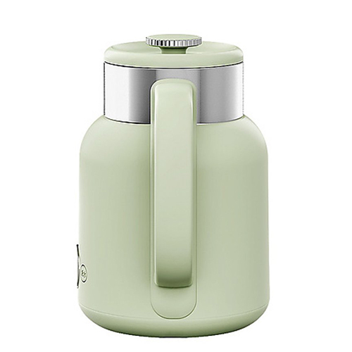 QCOOKER Electric Kettle (EU) CR-SH1501 Green