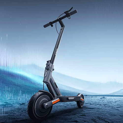 Xiaomi Electric Scooter 4 Ultra