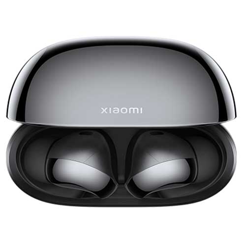 Xiaomi Buds 4 Pro Black
