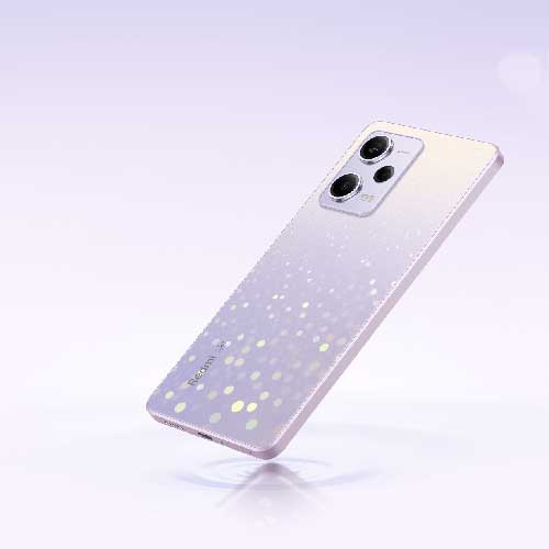 Redmi Note 12 Pro 8GB/128GB Blue