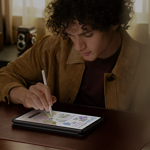 Xiaomi Pad 6 Pro 8GB/256GB Gold