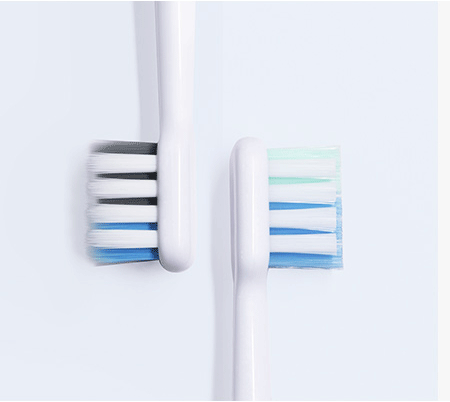 DR.BEI C1 Sonic Electric Toothbrush Pink