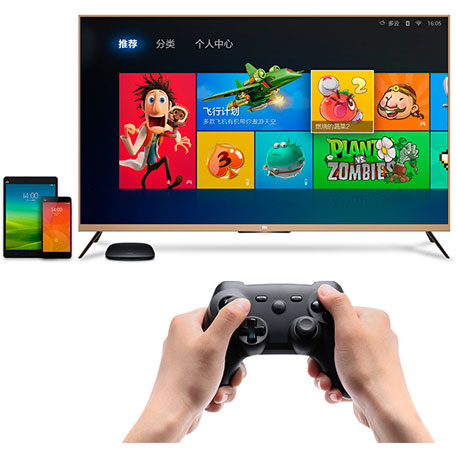 Xiaomi Mi Bluetooth Gamepad