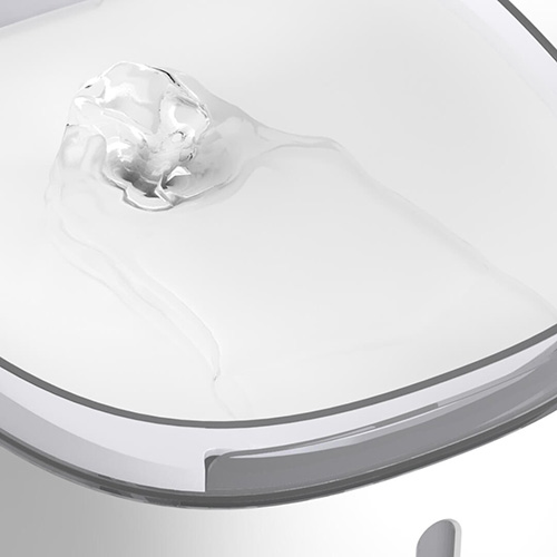 Petoneer smart pet water dispenser