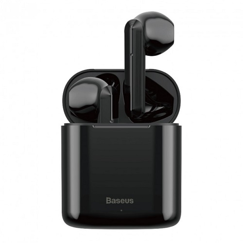 Baseus Encok TWS W09 Black