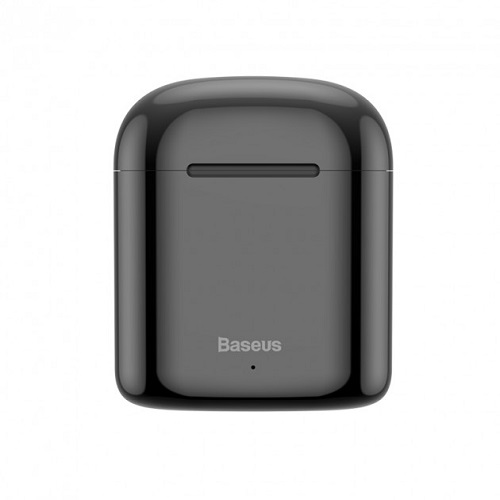 Baseus Encok TWS W09 Black