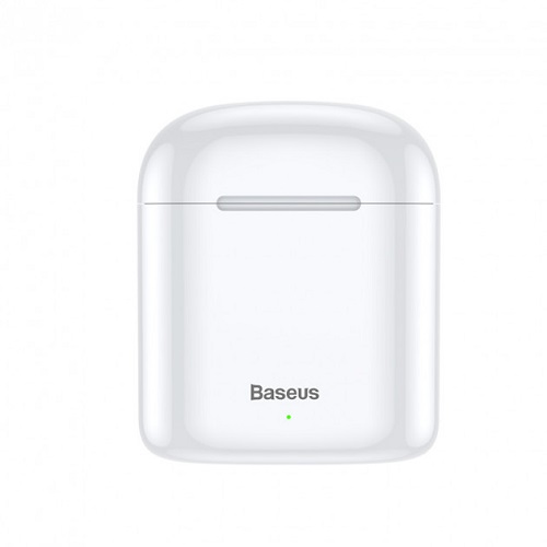 BASEUS Encok TWS W09 White