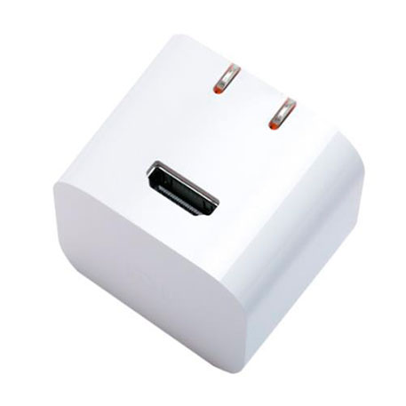 Xiaomi Mi Box Mini 1GB/4GB 1080P TV-Console White