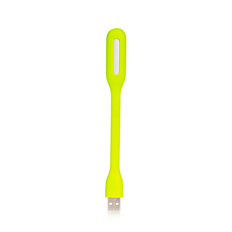 Xiaomi Mi LED Portable USB Light Green