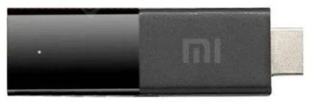 Xiaomi Mi TV Stick Black