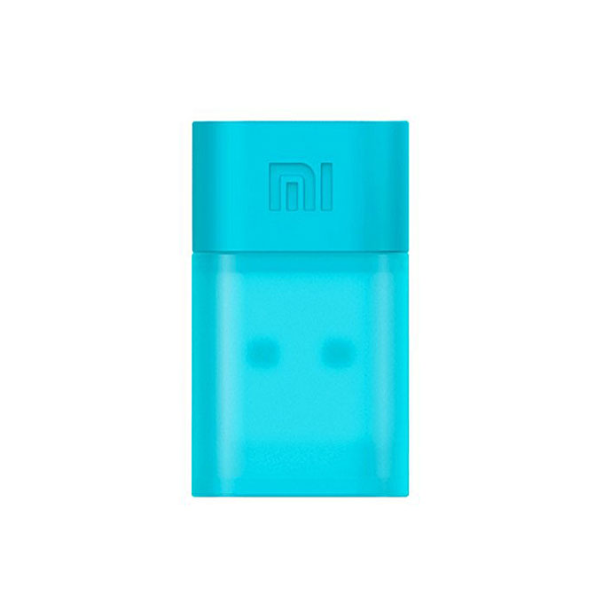 Xiaomi Mi Portable WiFi Blue