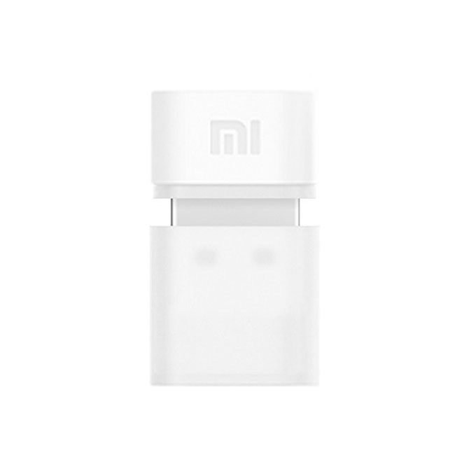 Xiaomi Mi Portable WiFi White