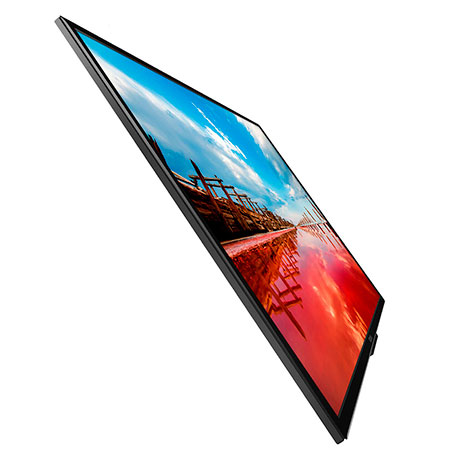 Xiaomi Mi TV 2 40″
