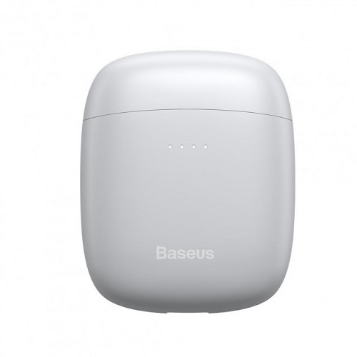 Baseus Encok TWS W04 Pro White