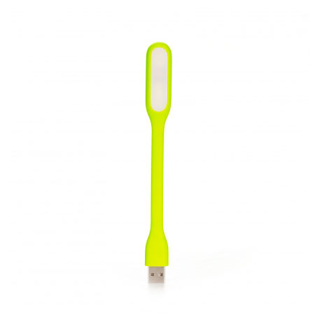 Xiaomi Mi LED Portable USB Light Green