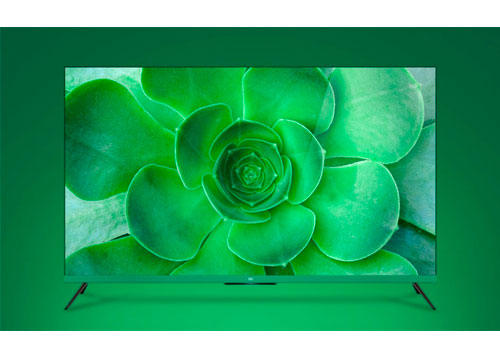 Xiaomi Mi TV 2 49″