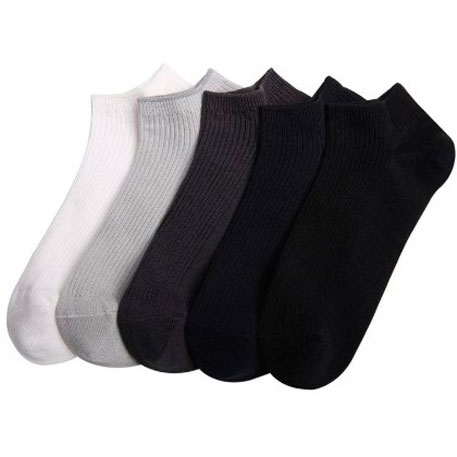 365Wear Socks Men (5 pairs)
