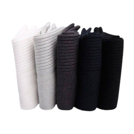 365Wear Socks Men (5 pairs)