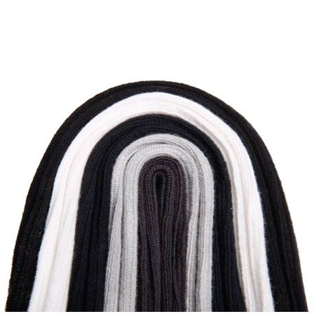 365Wear Socks Men (5 pairs)