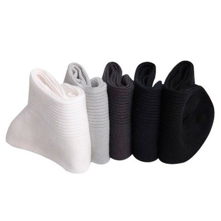 365Wear Socks Men (5 pairs)