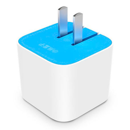 Xiaomi Mi Box Mini 1GB/4GB 1080P TV-Console White
