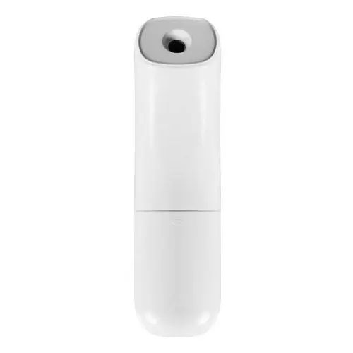 Non Contact Infared Forehead Thermometer