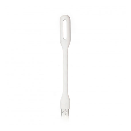 Xiaomi Mi LED Portable USB Light White