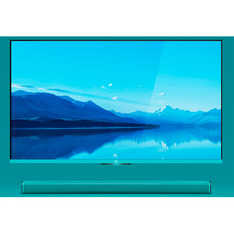 Xiaomi Mi TV 2 40″