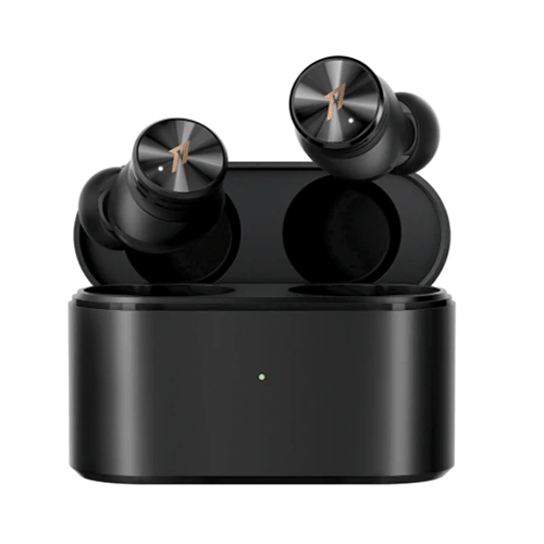 1MORE PistonBuds Pro Black