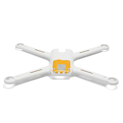 Mi Drone 4K Upper Body Shell