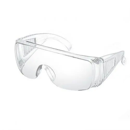 Safety Glasses Goggles