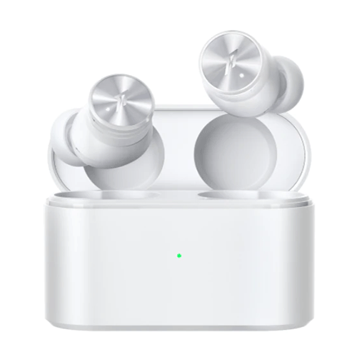 1MORE PistonBuds Pro White