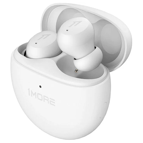 1MORE ComfoBuds Mini White