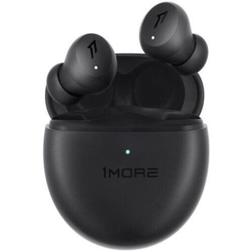 1MORE ComfoBuds Mini Black