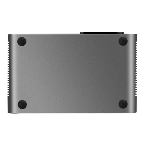 APPOTRONICS A1 Laser projector (A63D)